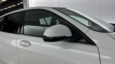 BMW 1 Series 120 M Sport 5dr Step Auto Petrol Hatchback